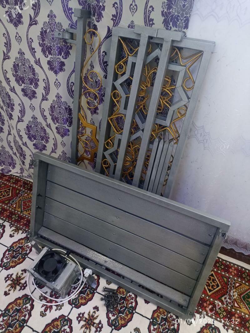 salançak - Ёлётен - img 2