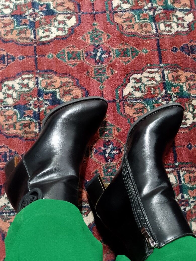 Taze adilrer. - Дашогуз - img 8