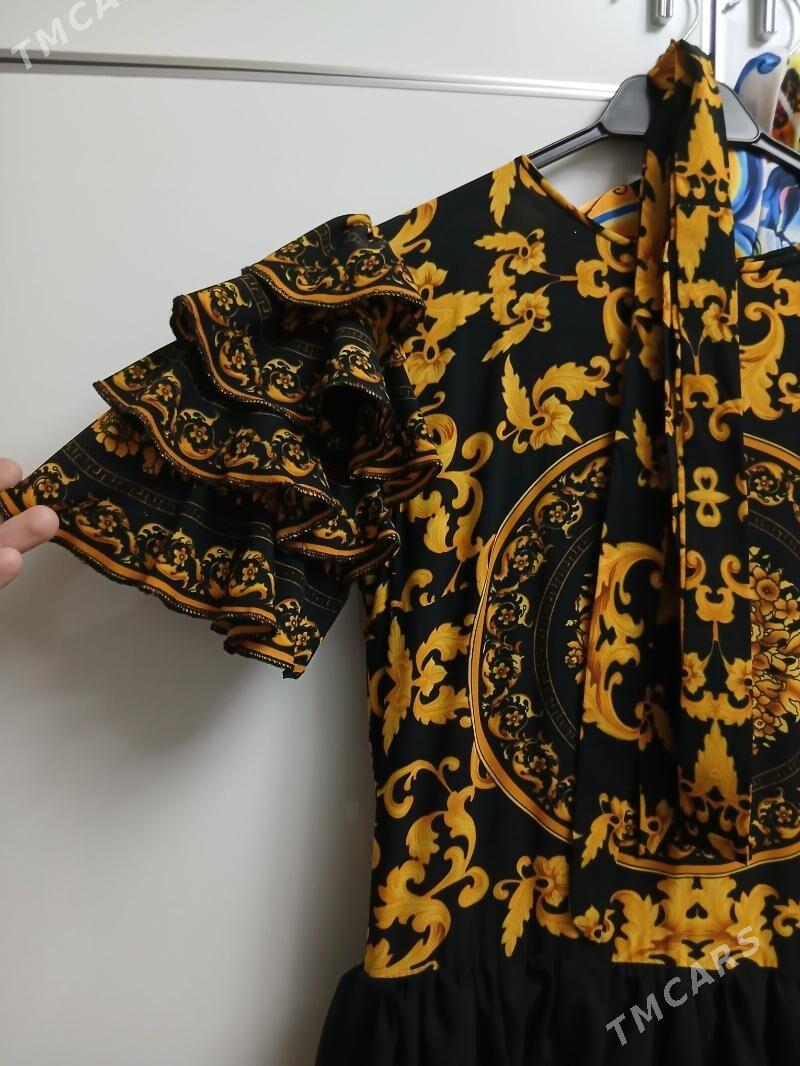 koynek - Ашхабад - img 4