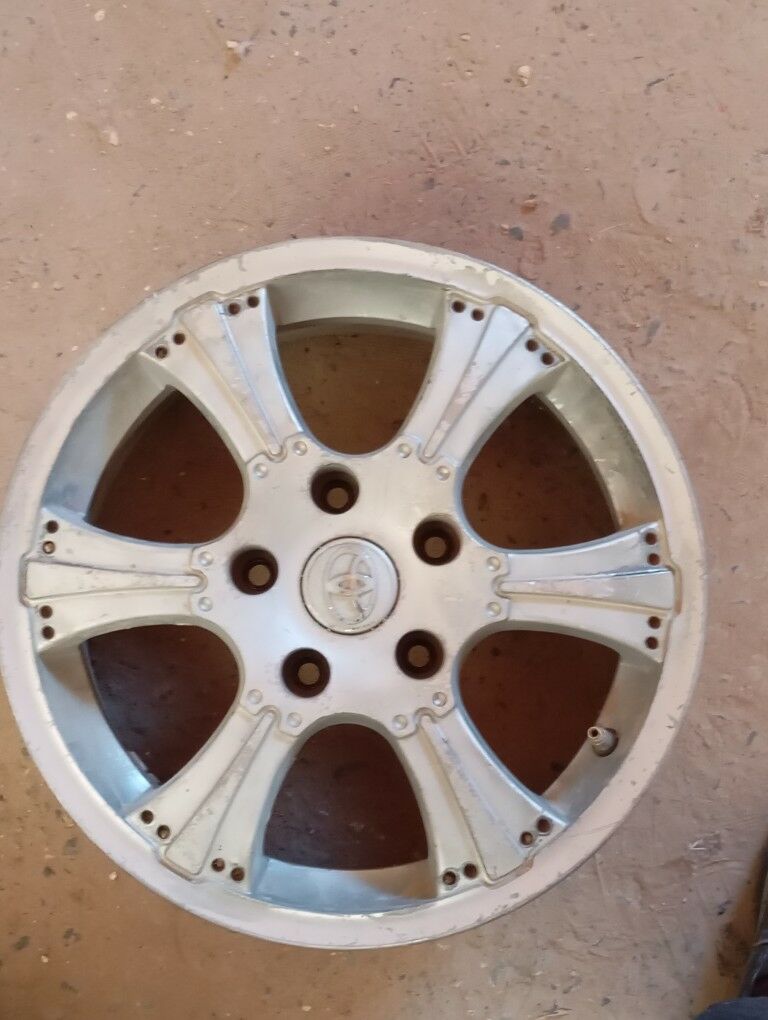 15 disga 1 100 TMT - Мары - img 1