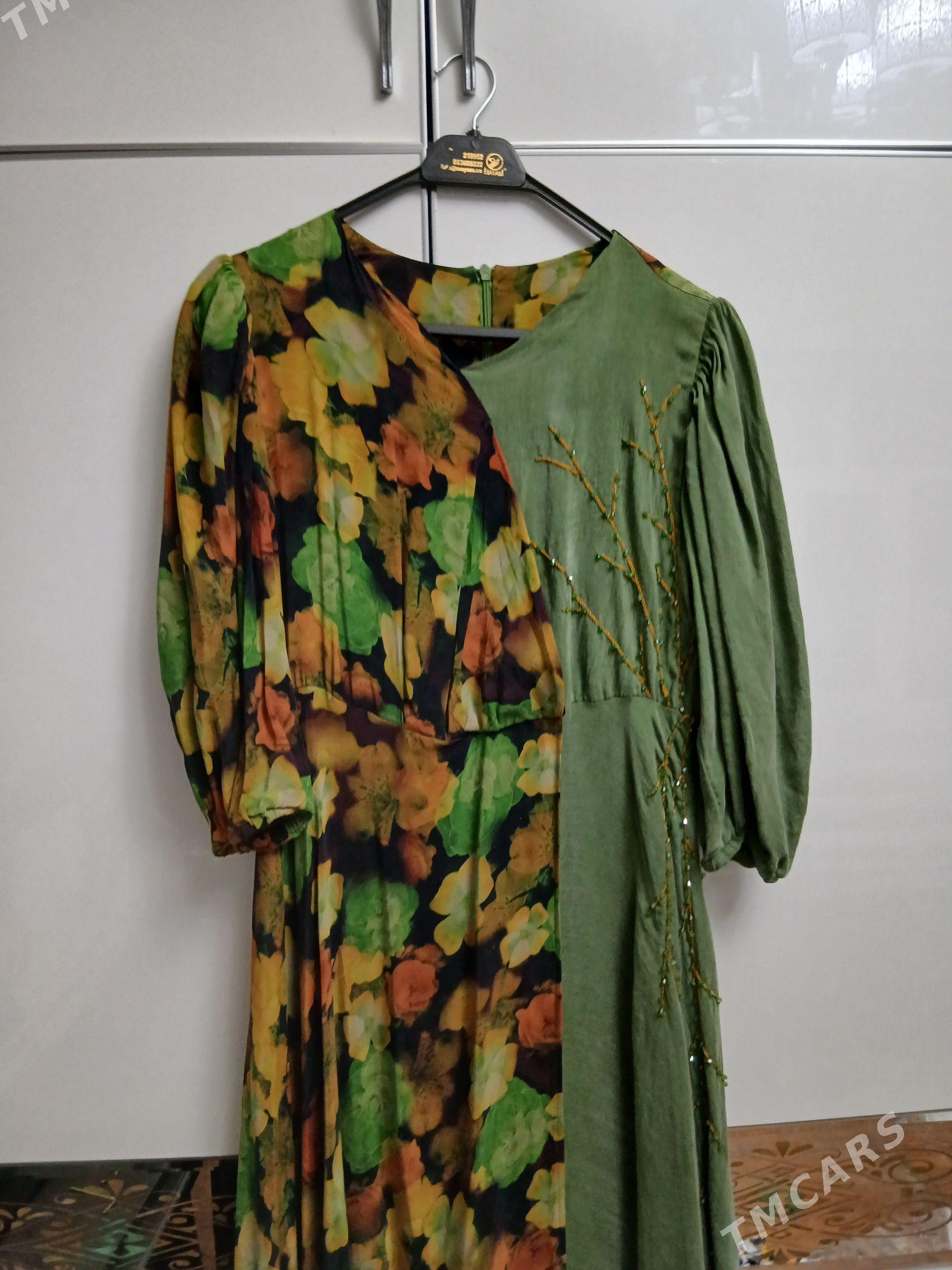 koynek - Ашхабад - img 6