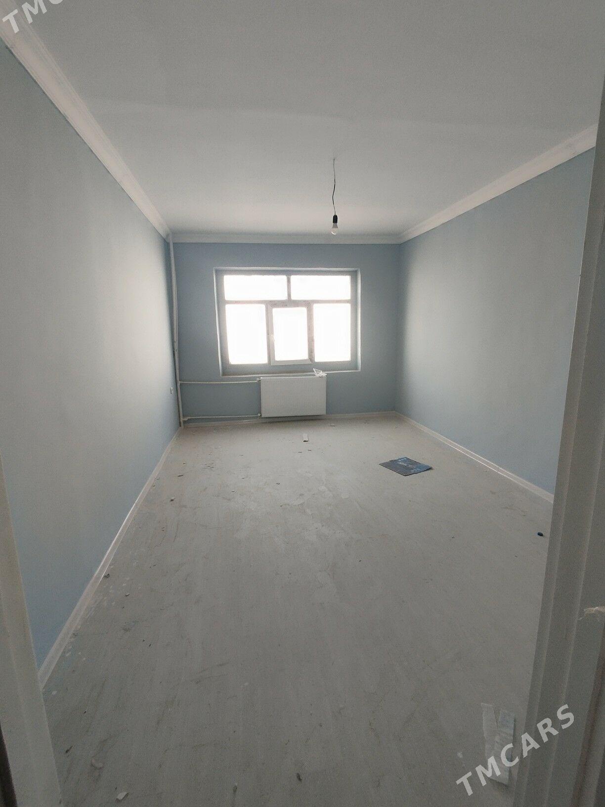 satlyk jaýlar 4 komnat - Änew - img 3