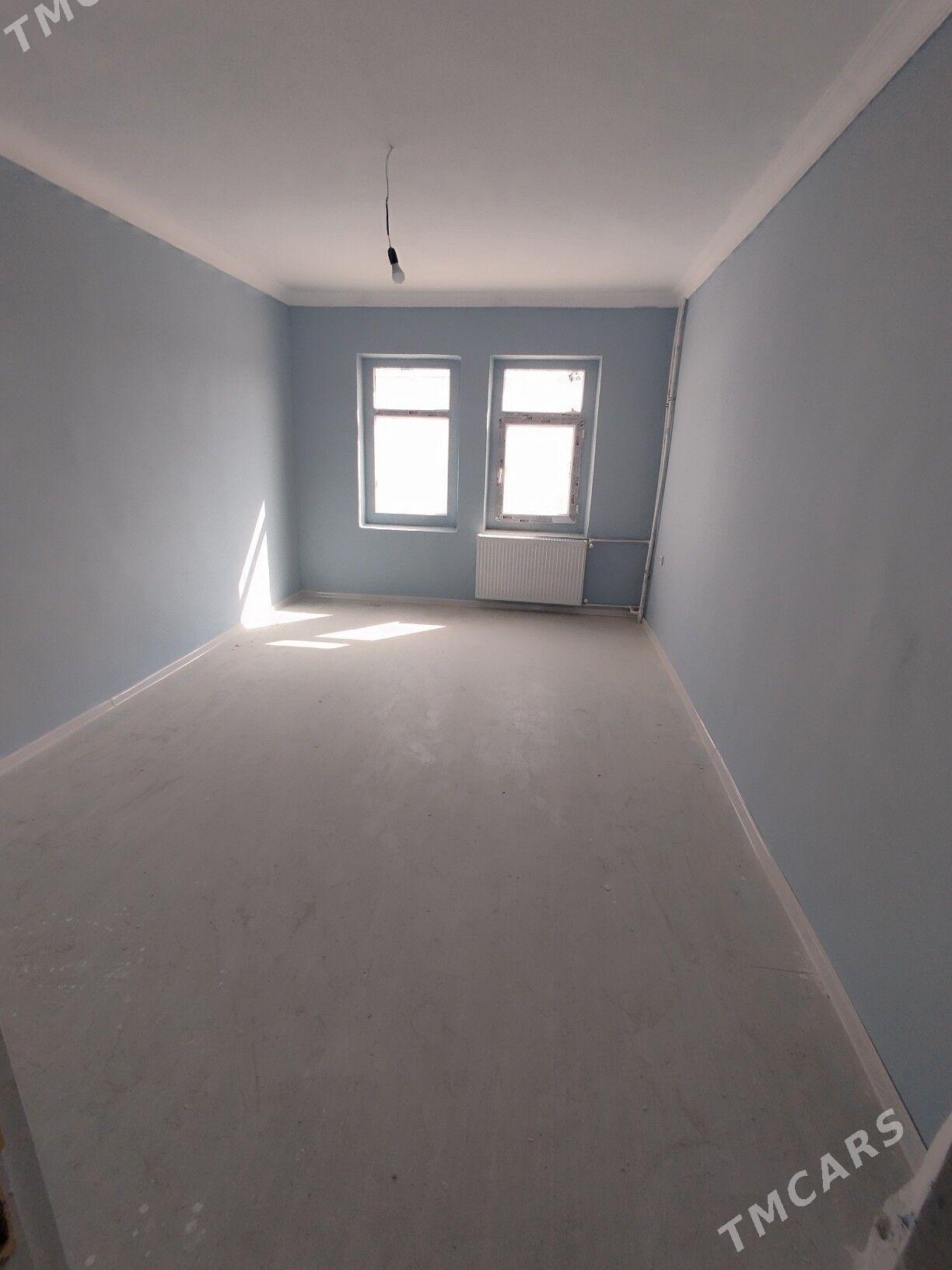 satlyk jaýlar 4 komnat - Änew - img 2