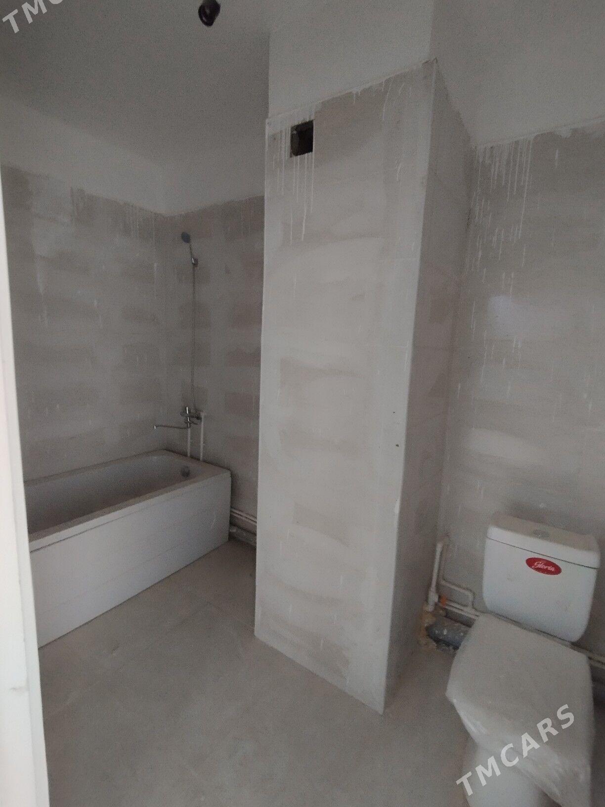 satlyk jaýlar 4 komnat - Änew - img 8