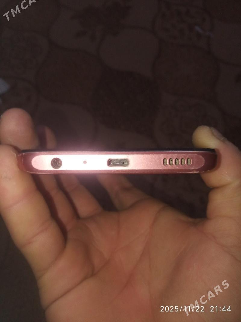 A03 core - Байрамали - img 4