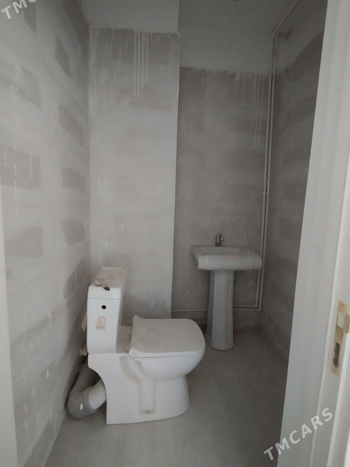 satlyk jaýlar 4 komnat - Änew - img 9