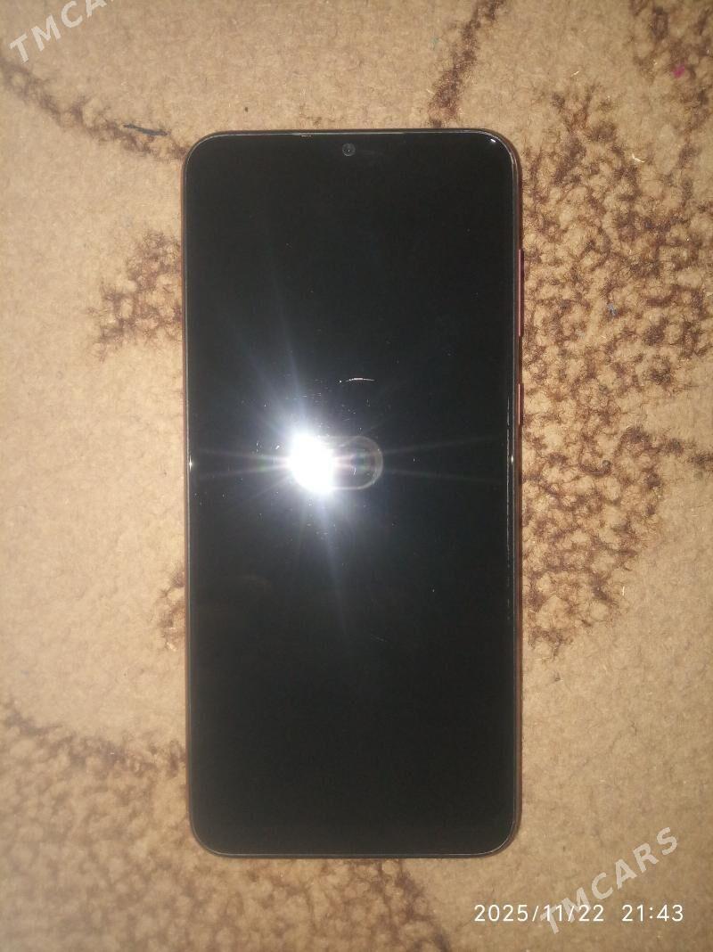 A03 core - Байрамали - img 1