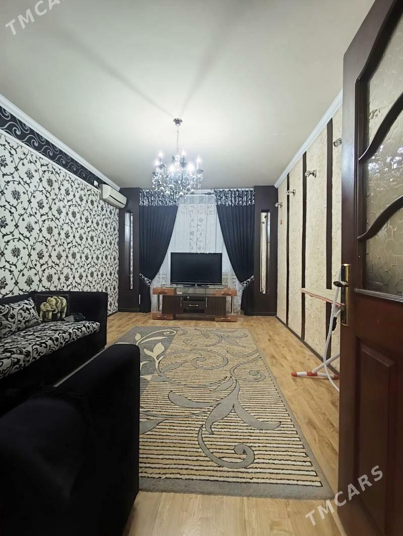 Mir 4 4komnat jaý - Parahat 4 - img 2