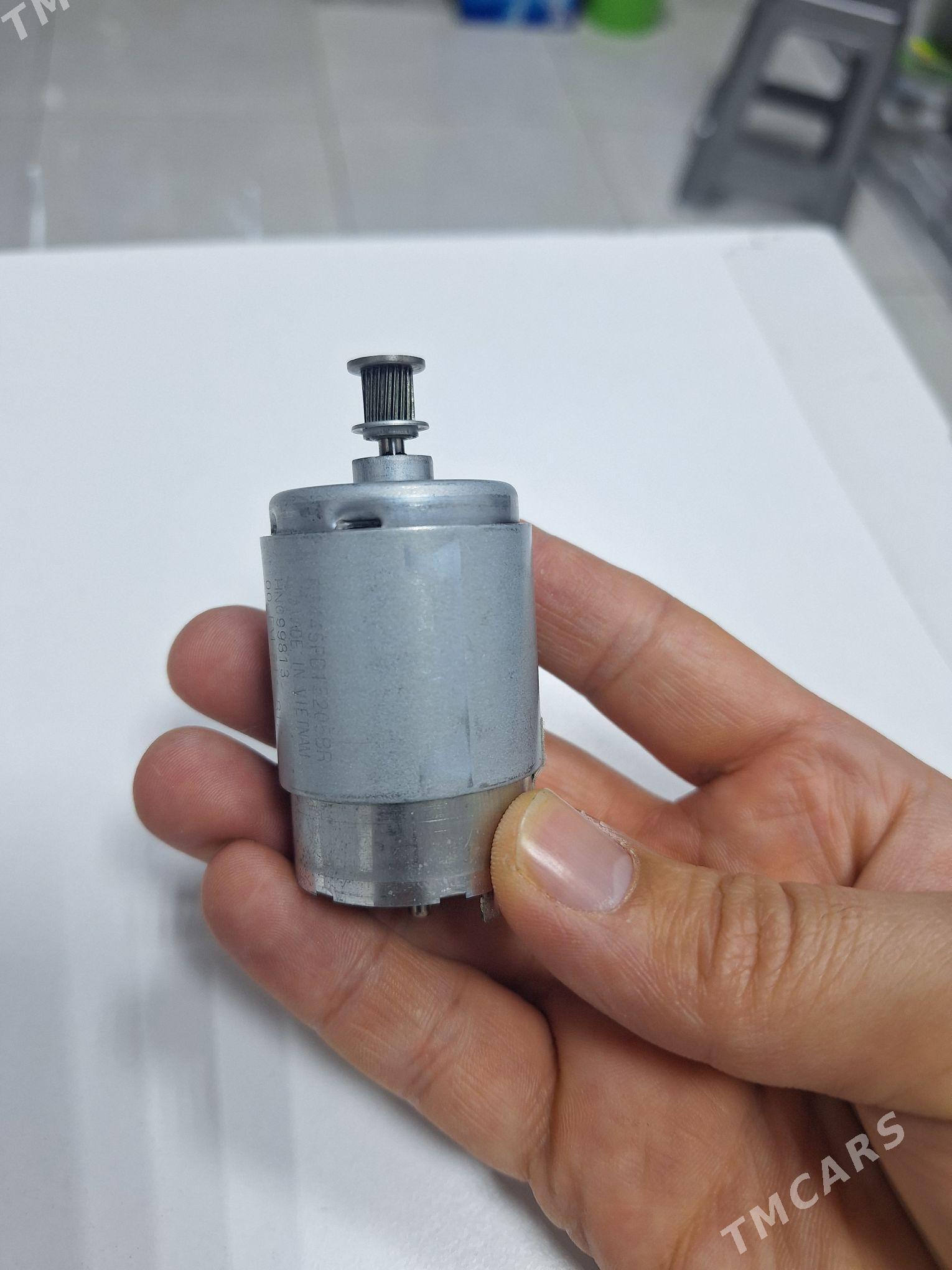 L1800 epson matorçik - Aşgabat - img 2