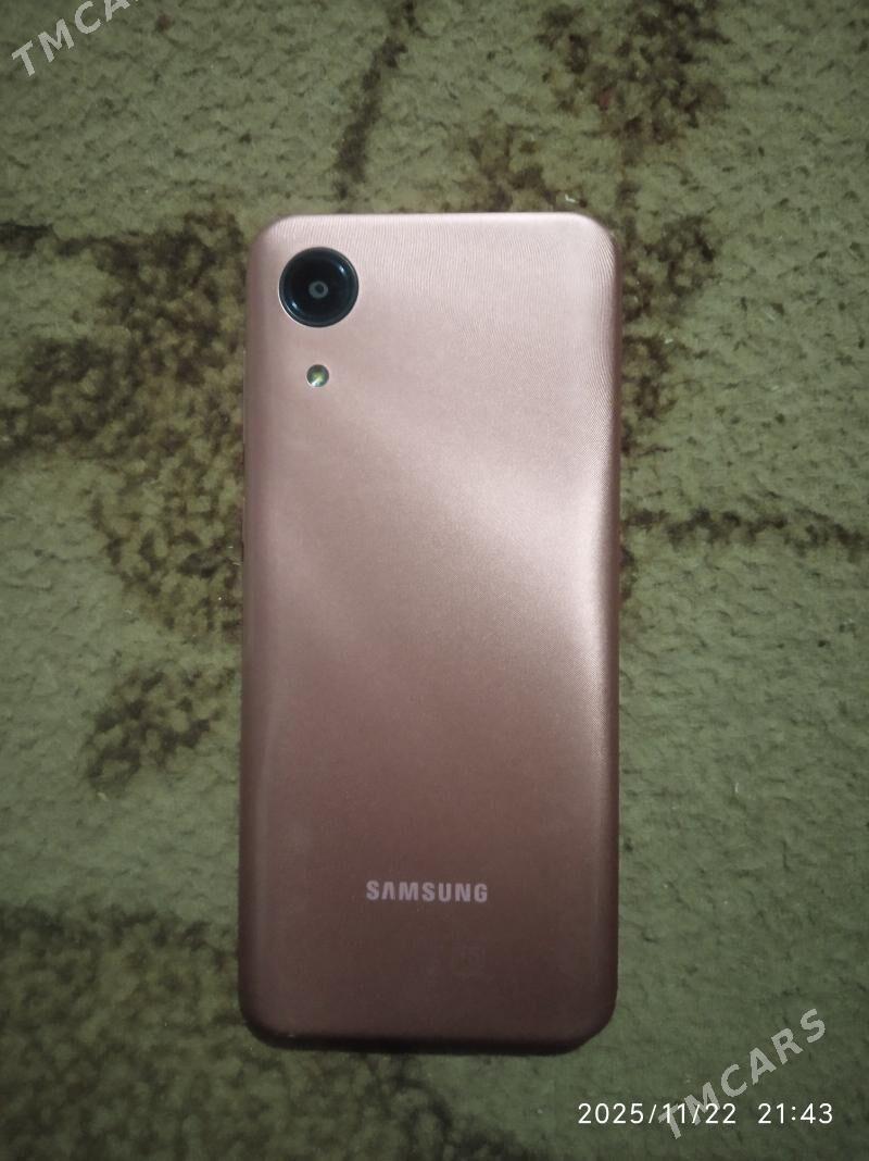 A03 core - Байрамали - img 2