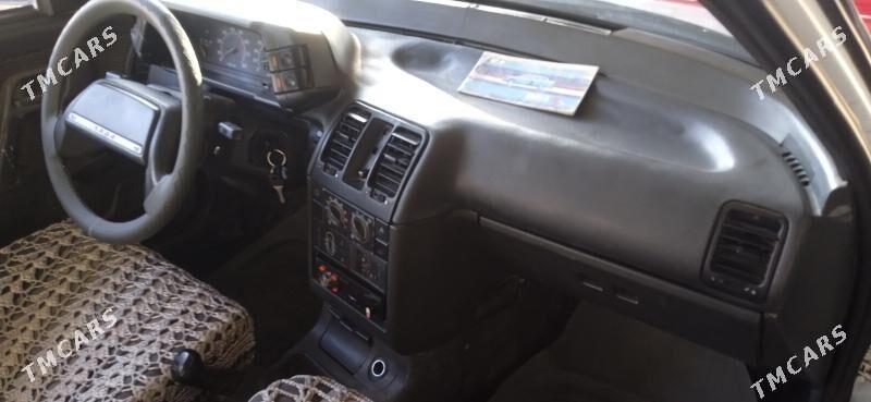 Lada 2110 2001 - 36 000 TMT - Байрамали - img 6