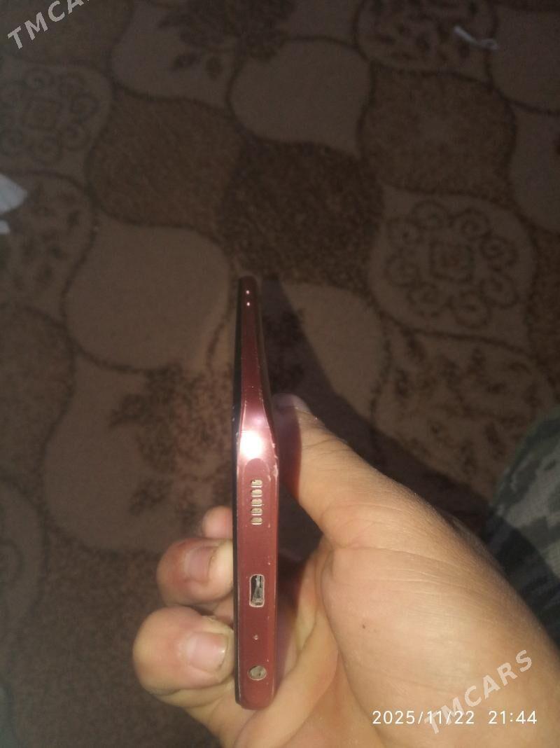 A03 core - Байрамали - img 3