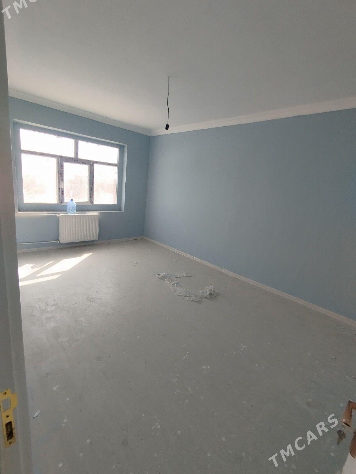 satlyk jaýlar 4 komnat - Änew - img 5