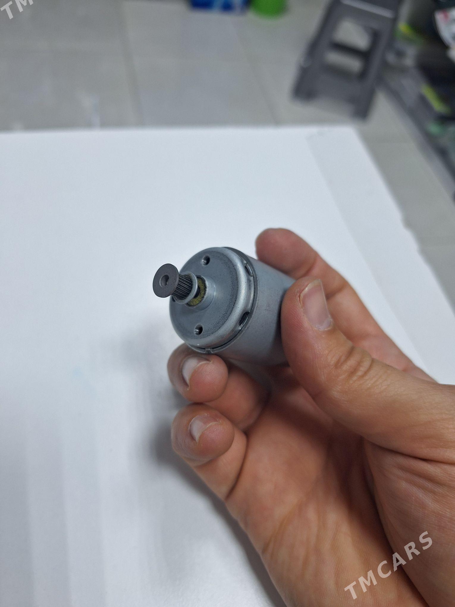 L1800 epson matorçik - Aşgabat - img 3