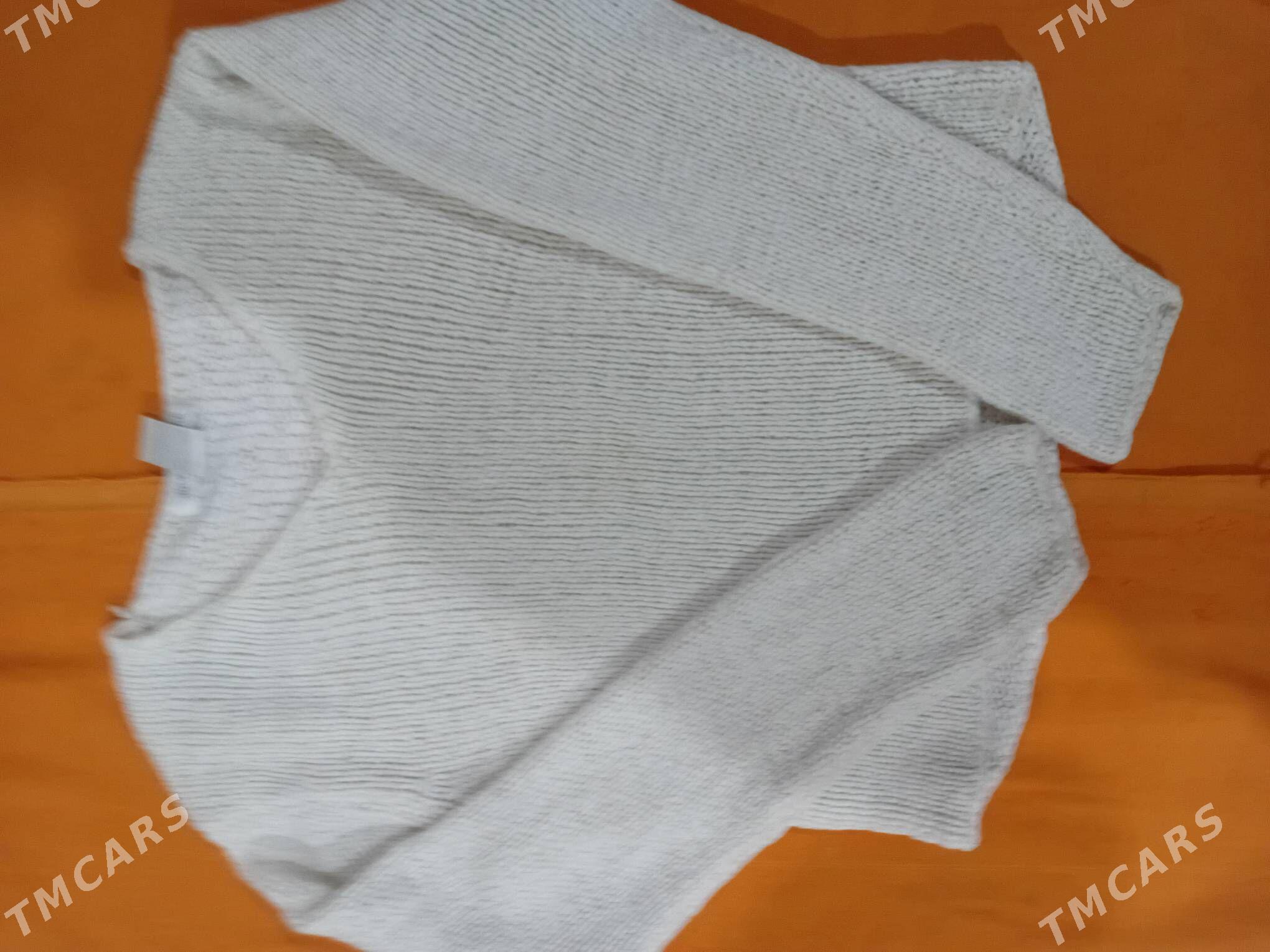 egin eşikler - Чарджоу - img 5