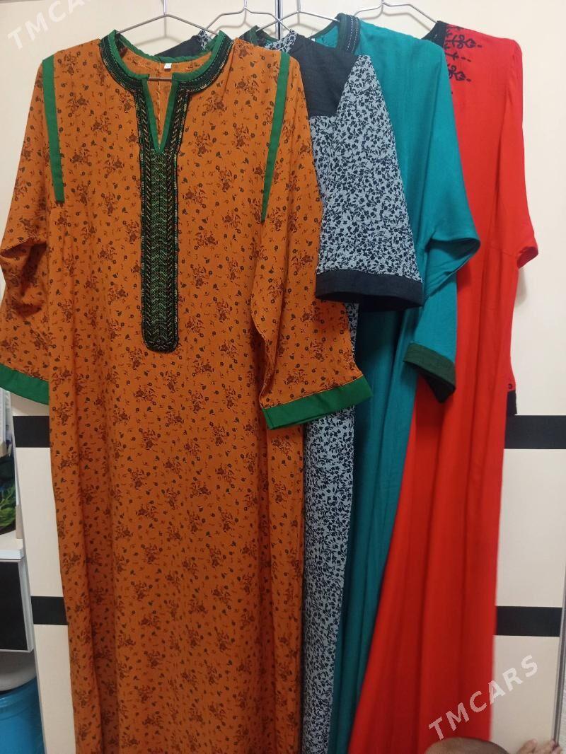 tayyar koynek - Сакарчага - img 2