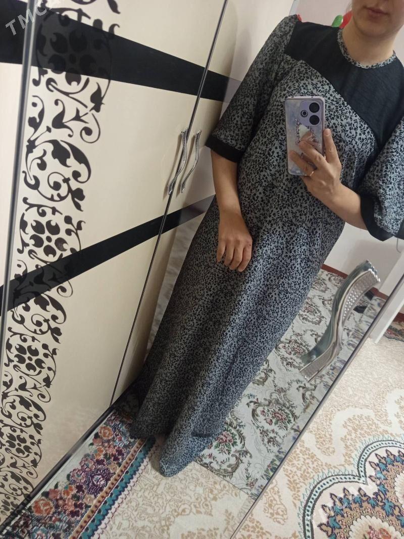 tayyar koynek - Сакарчага - img 10