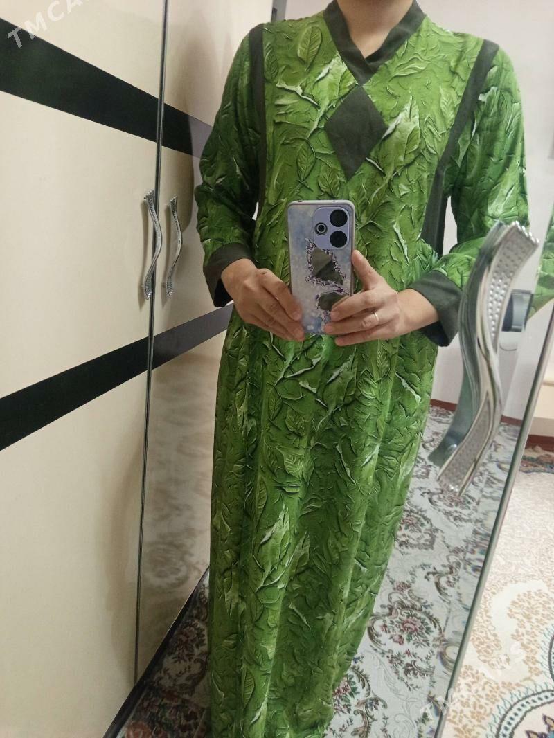 tayyar koynek - Сакарчага - img 6