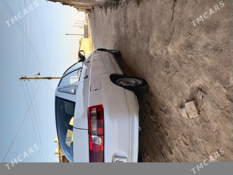 Lada 2110 2001 - 36 000 TMT - Байрамали - img 2