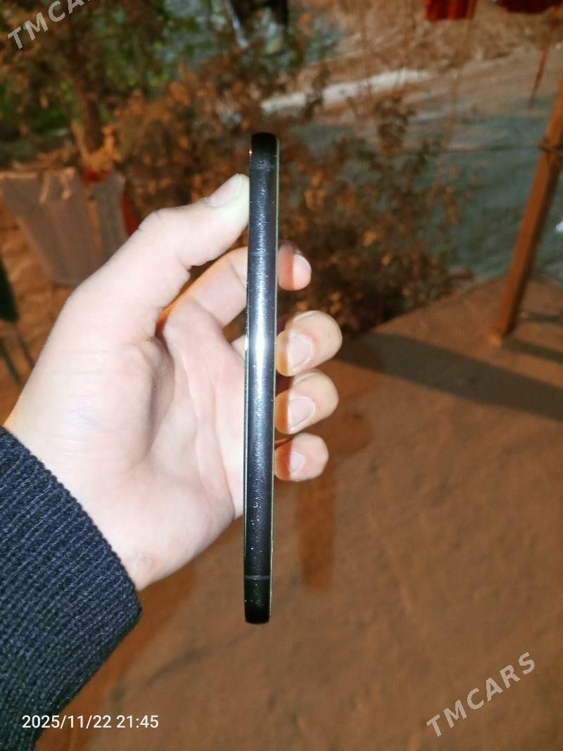 Galaxy s22 - Балканабат - img 3