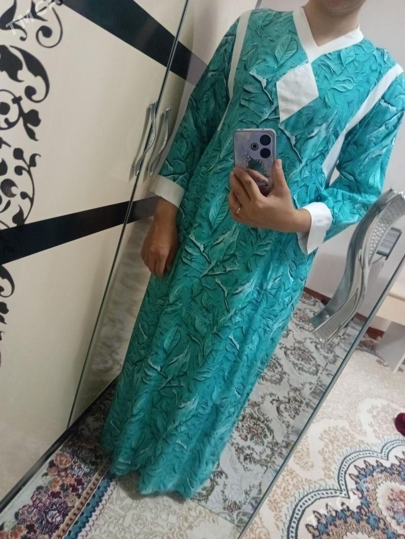 tayyar koynek - Сакарчага - img 7