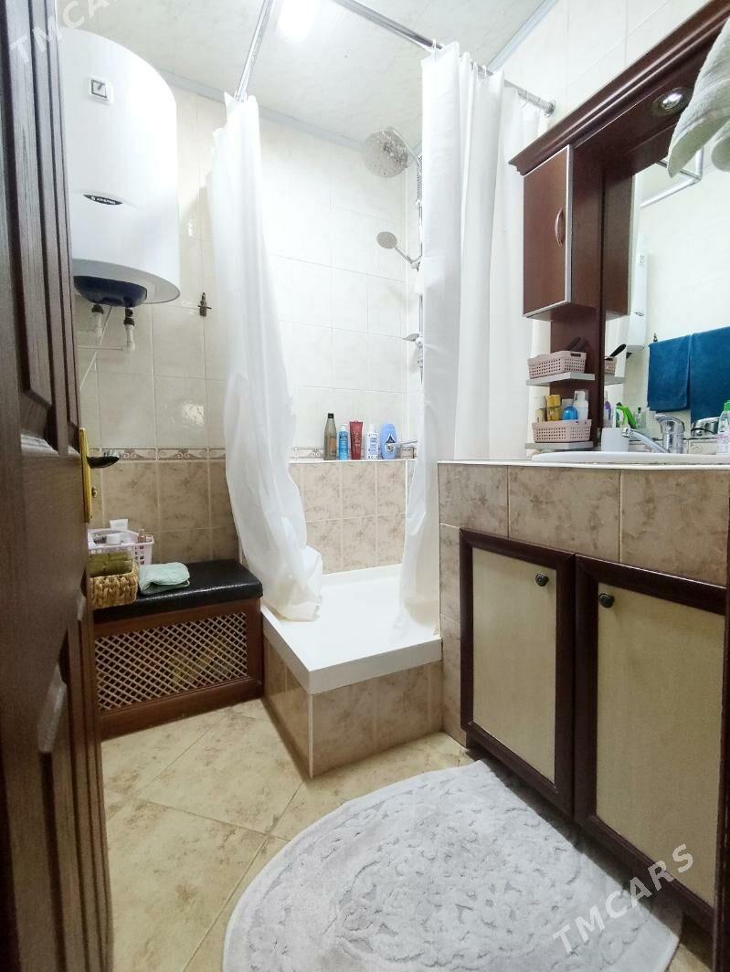 Mir 4 4komnat jaý - Parahat 4 - img 7