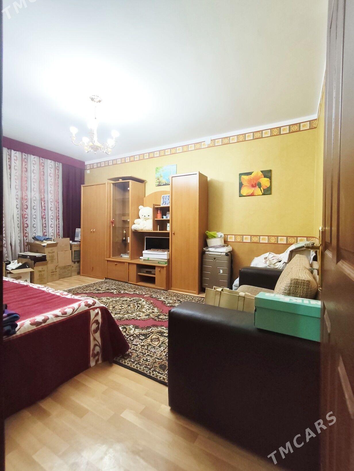 Mir 4 4komnat jaý - Parahat 4 - img 10