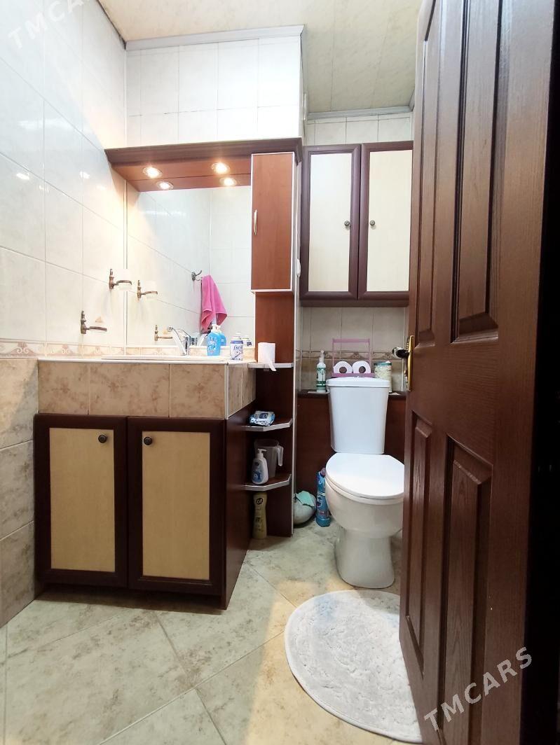 Mir 4 4komnat jaý - Parahat 4 - img 8