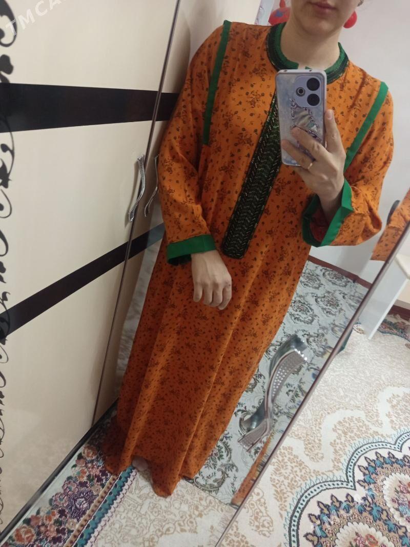 tayyar koynek - Сакарчага - img 9