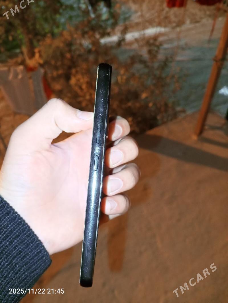 Galaxy s22 - Балканабат - img 4