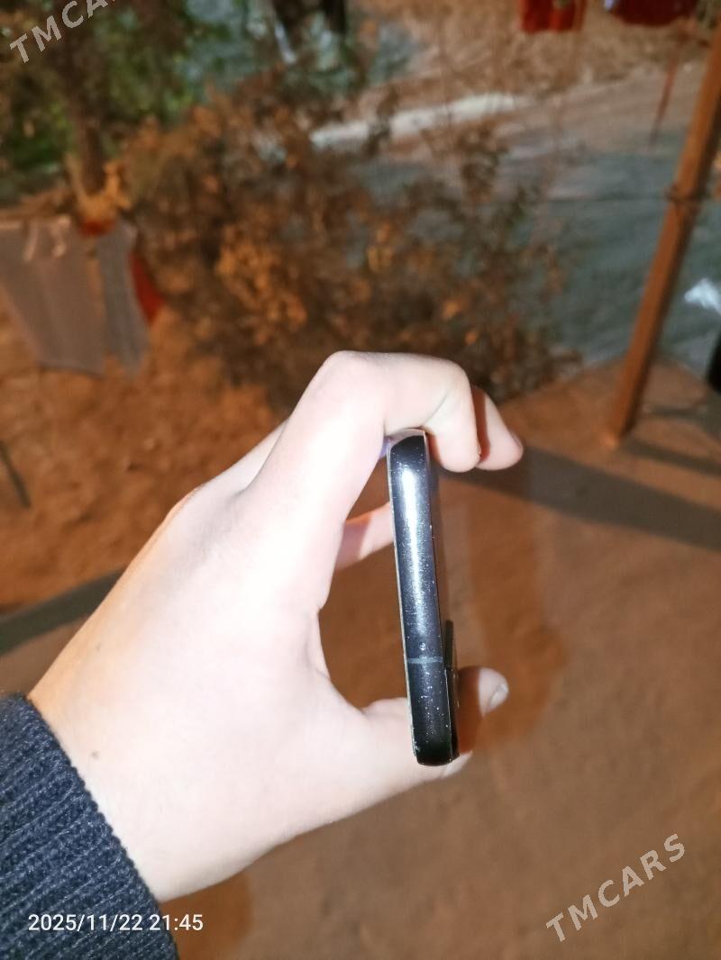 Galaxy s22 - Балканабат - img 6
