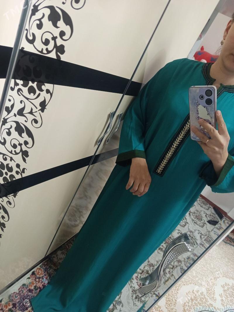 tayyar koynek - Сакарчага - img 8