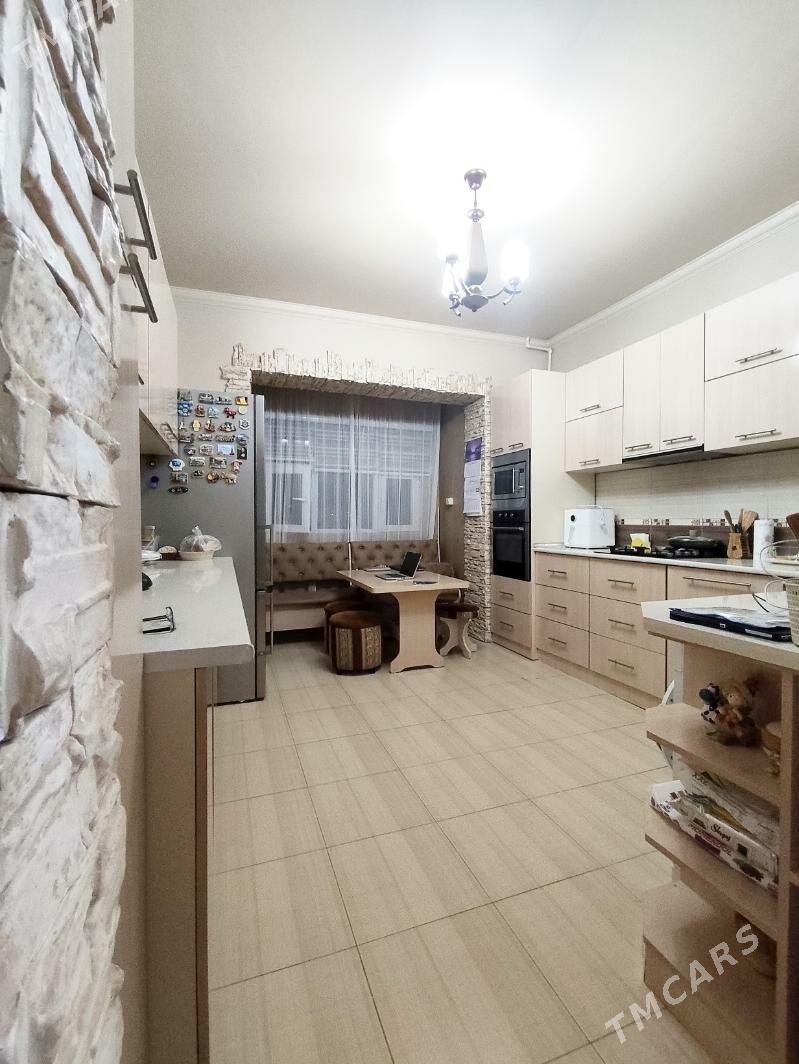 Mir 4 4komnat jaý - Parahat 4 - img 5