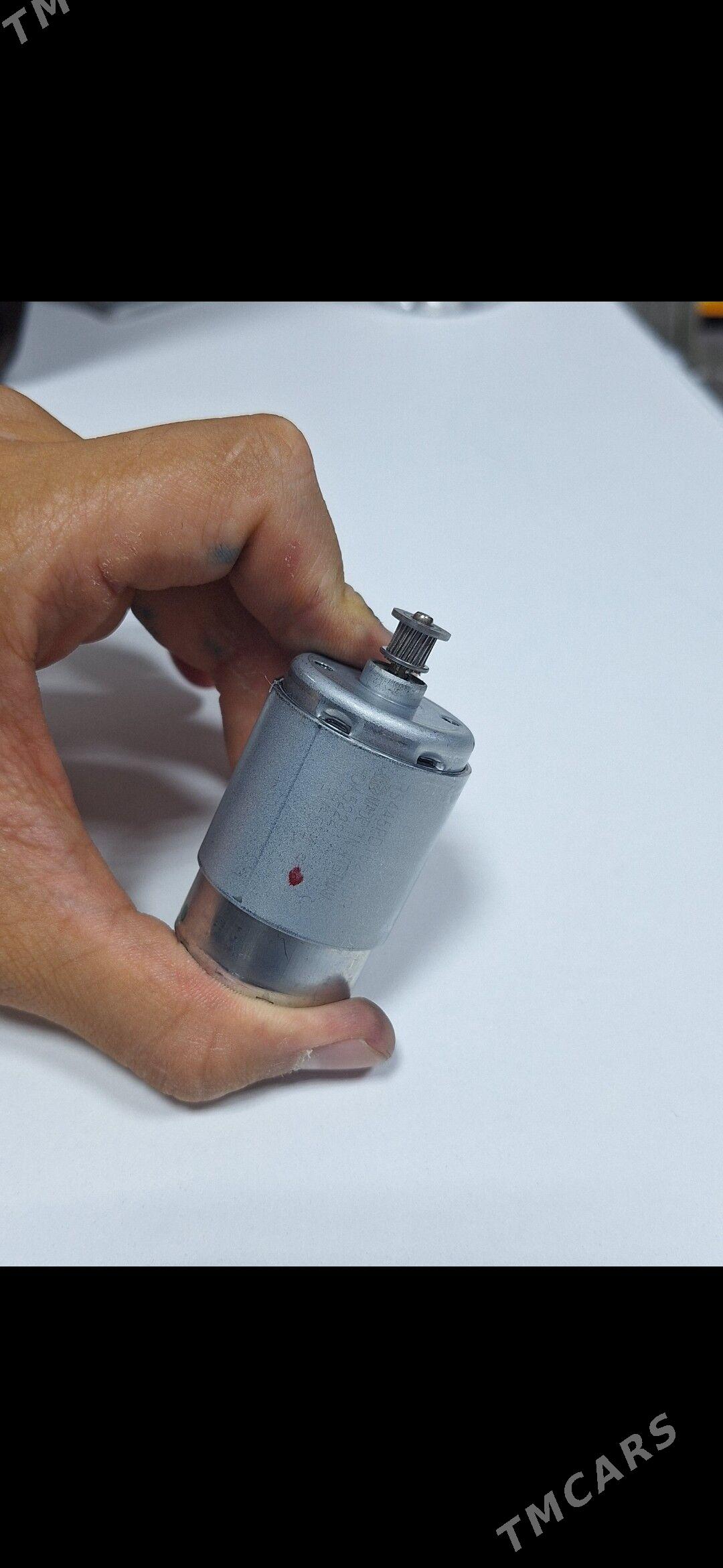 epson TX650 matorcik - Aşgabat - img 3