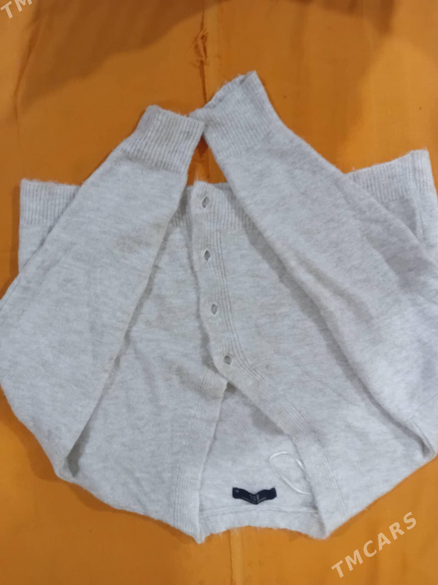 egin eşikler - Чарджоу - img 2