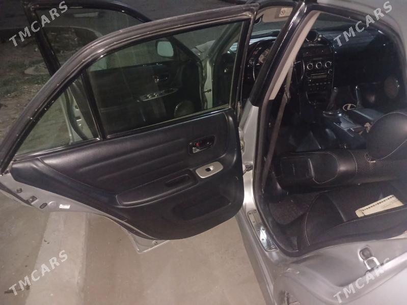 Lexus IS 300 2004 - 130 000 TMT - Дашогуз - img 3