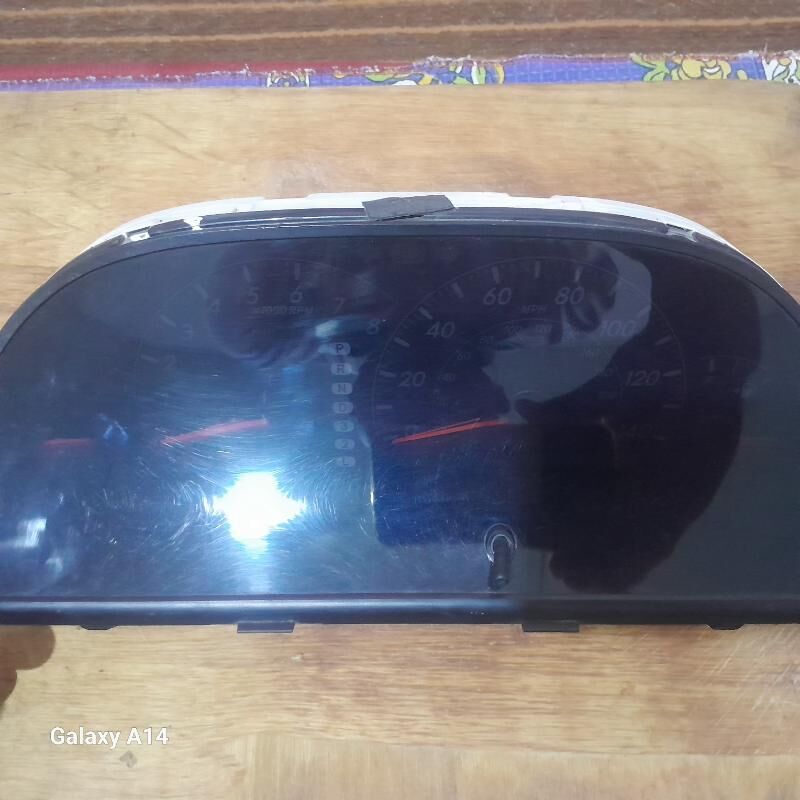 Duty carry pribor 350 TMT - Magtymguly - img 4