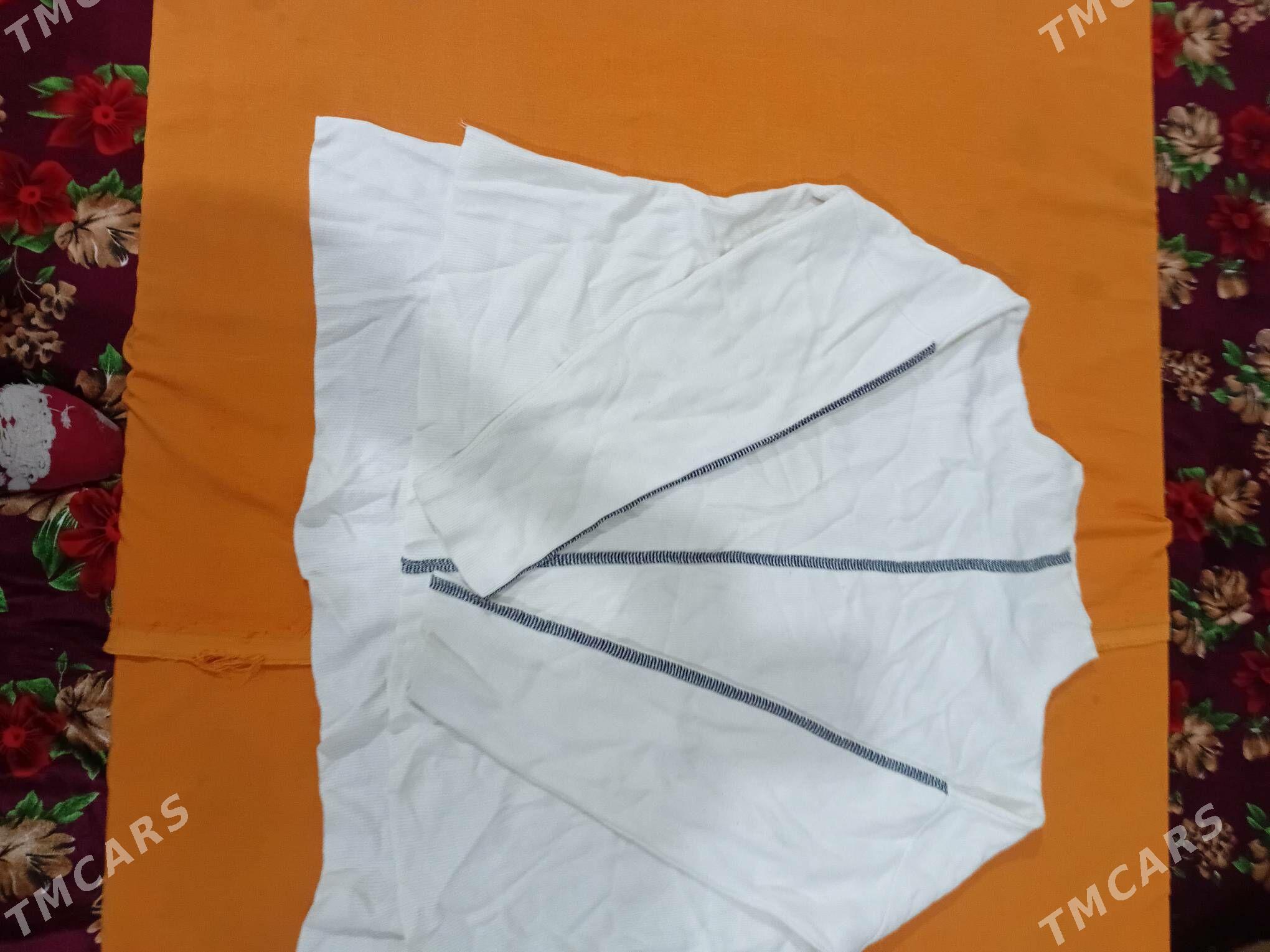 egin eşikler - Чарджоу - img 6