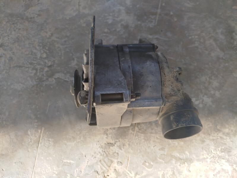 bmw dinama 500 TMT - Gyzylarbat - img 2