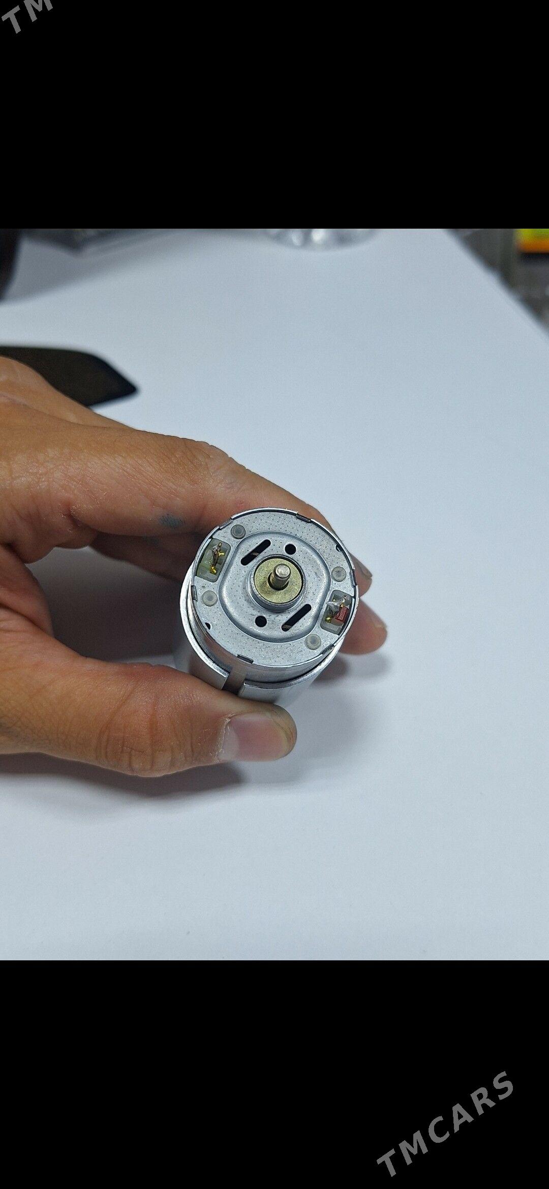 epson TX650 matorcik - Aşgabat - img 2