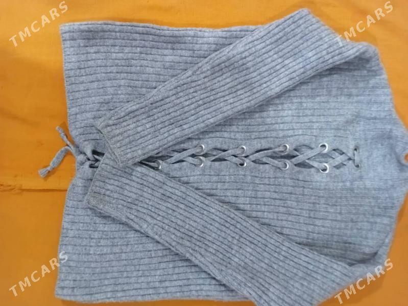 egin eşikler - Чарджоу - img 4