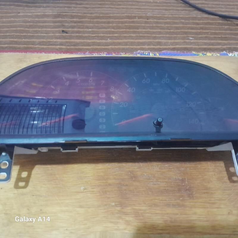 Duty carry pribor 350 TMT - Magtymguly - img 1