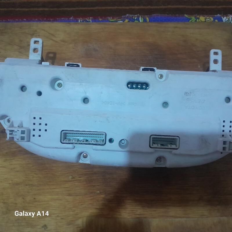 Duty carry pribor 350 TMT - Magtymguly - img 3