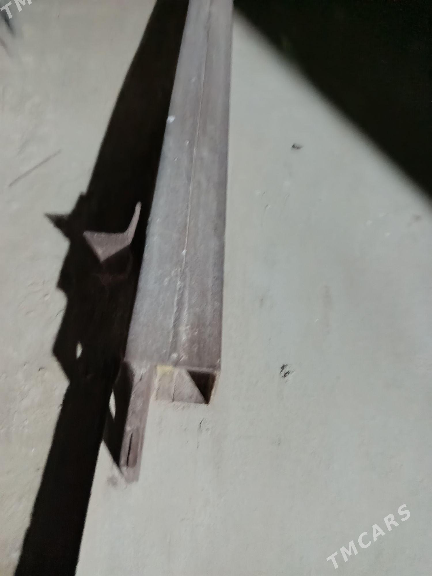 sweller - Balkanabat - img 2