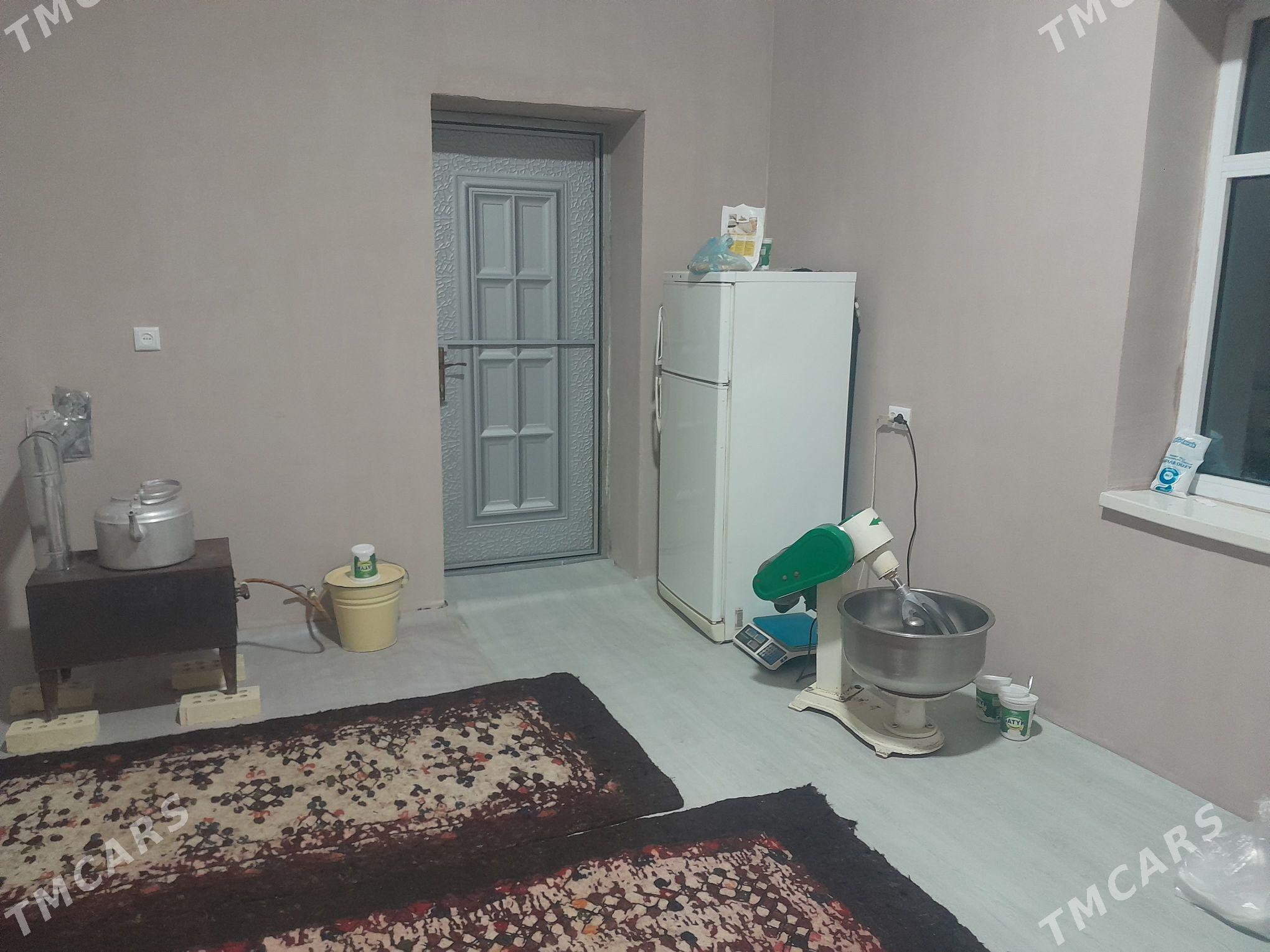 magazyn arenda - Mary - img 2