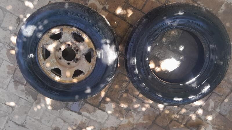 infiniti zapjas 555 TMT - Керки - img 5