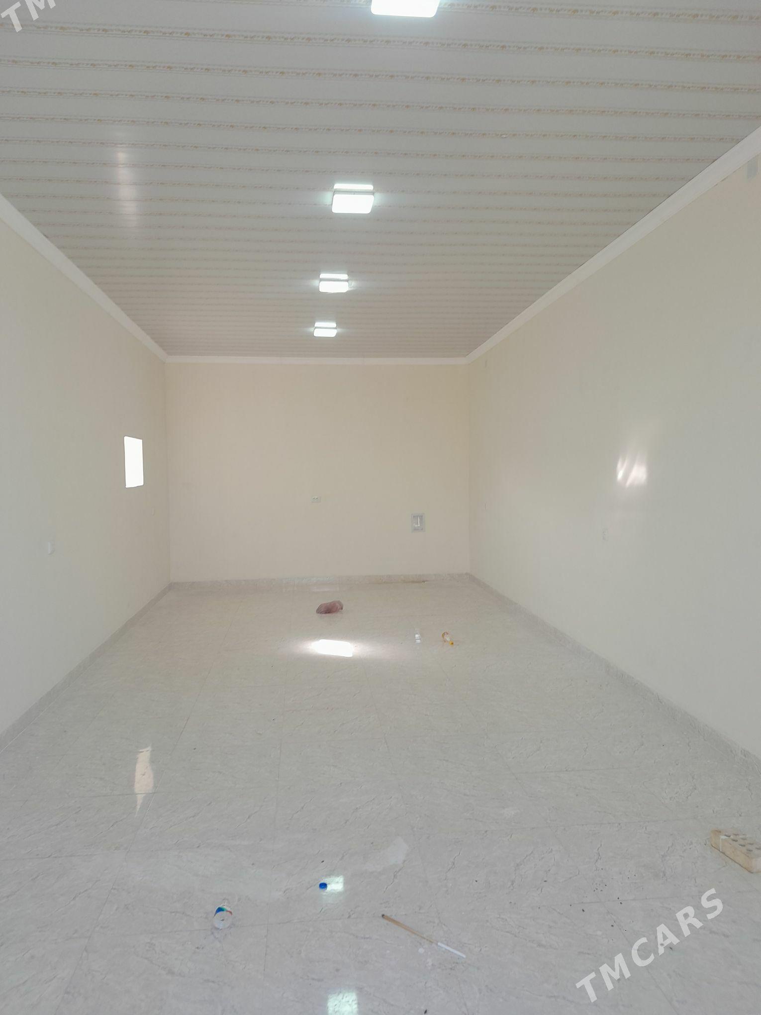 magazyn arenda - Mary - img 3