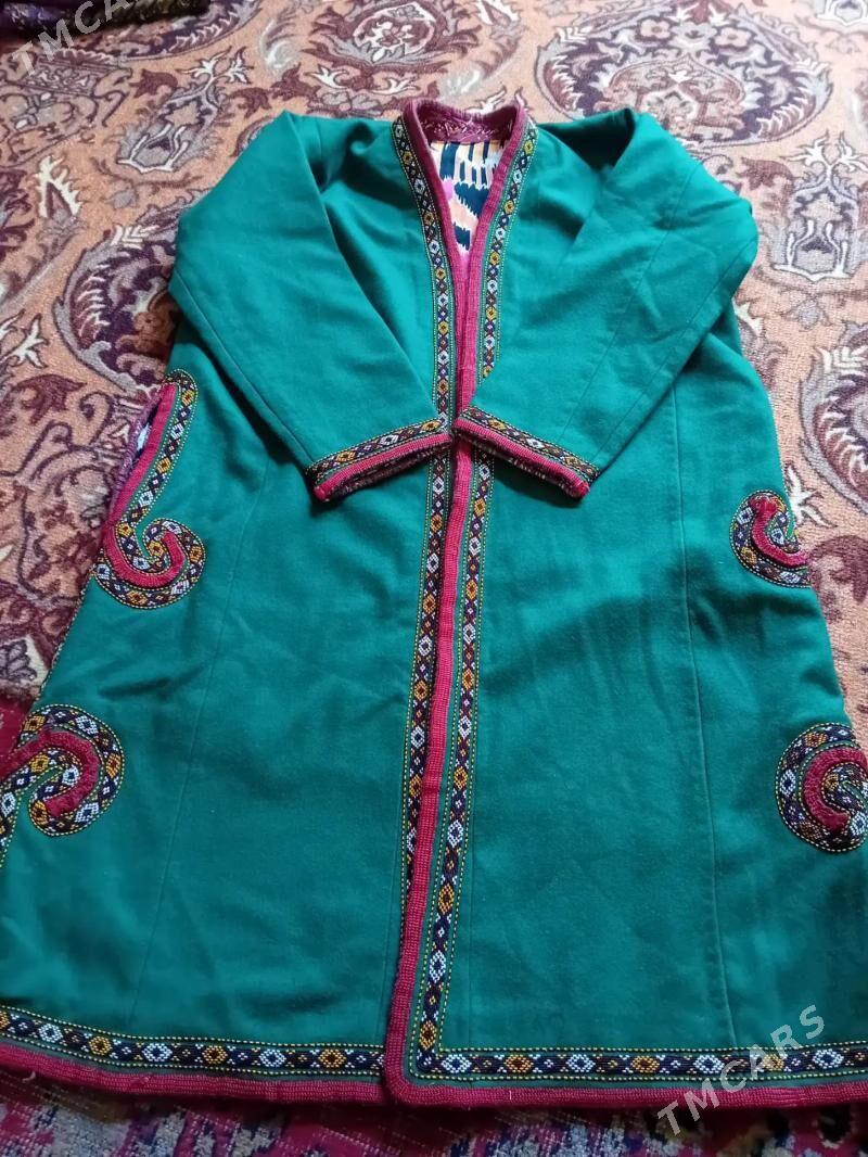 gadym begres täze - Ýalkym - img 3