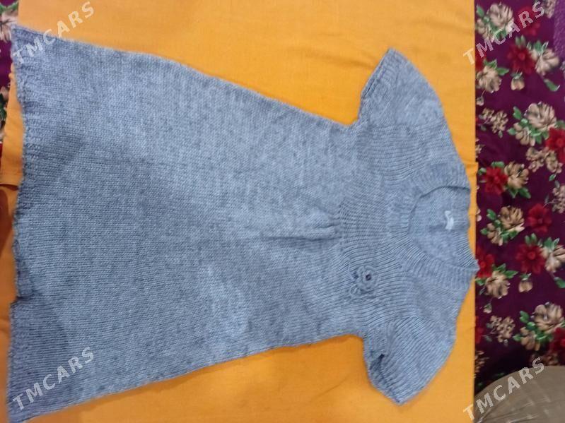 egin eşikler - Чарджоу - img 3