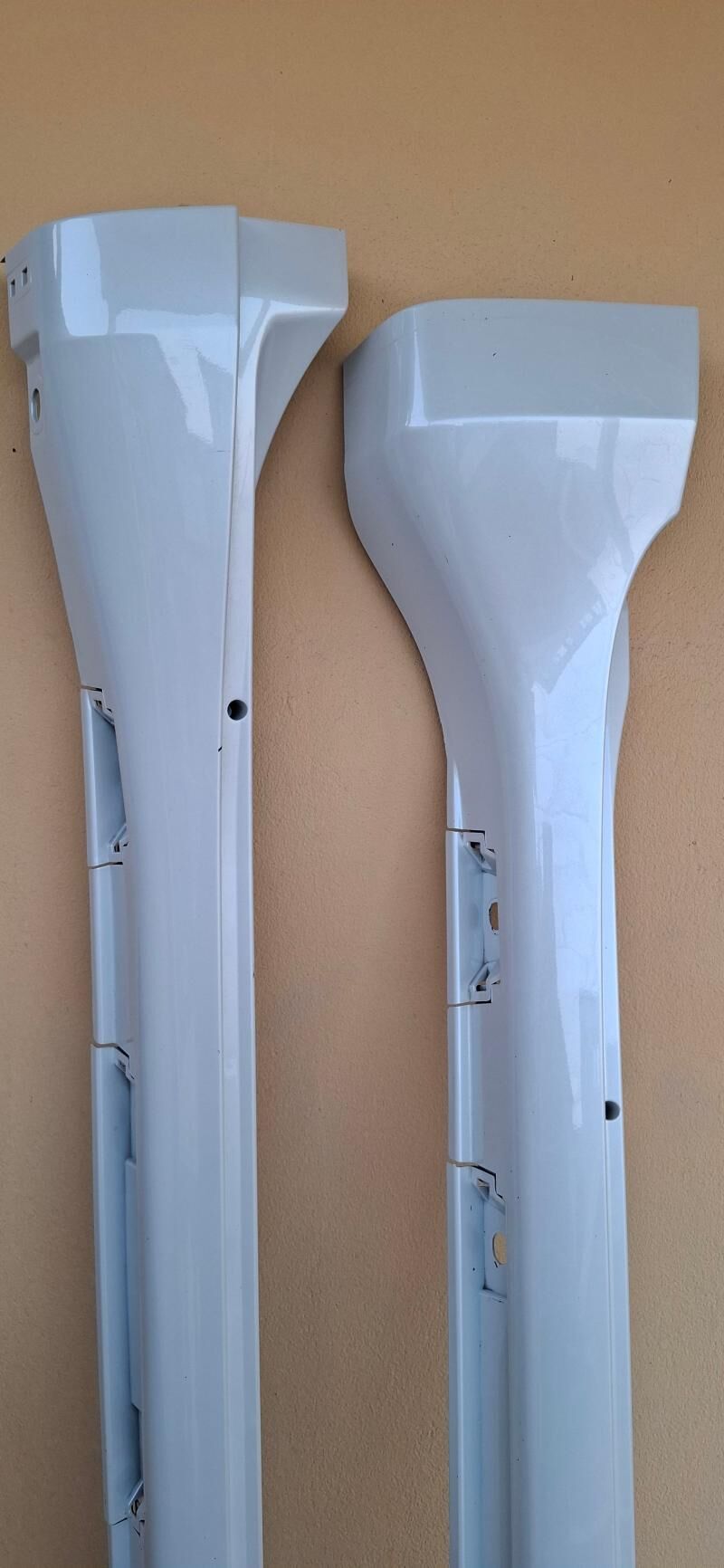 Prado Parok 5 000 TMT - Türkmenbaşy - img 3